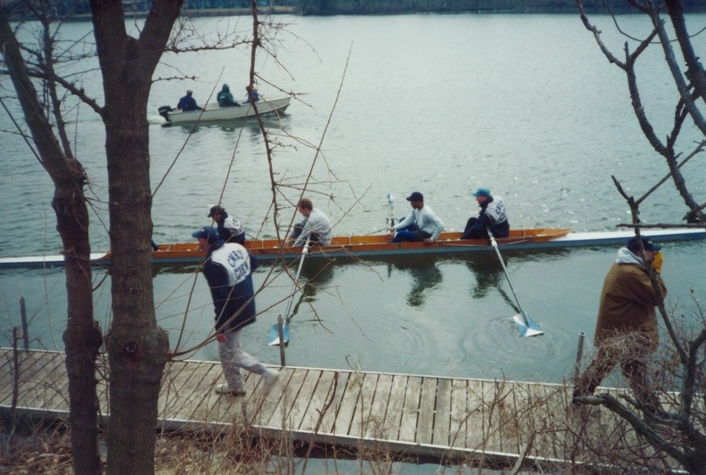 Men_s 4 - Shoving off.jpg